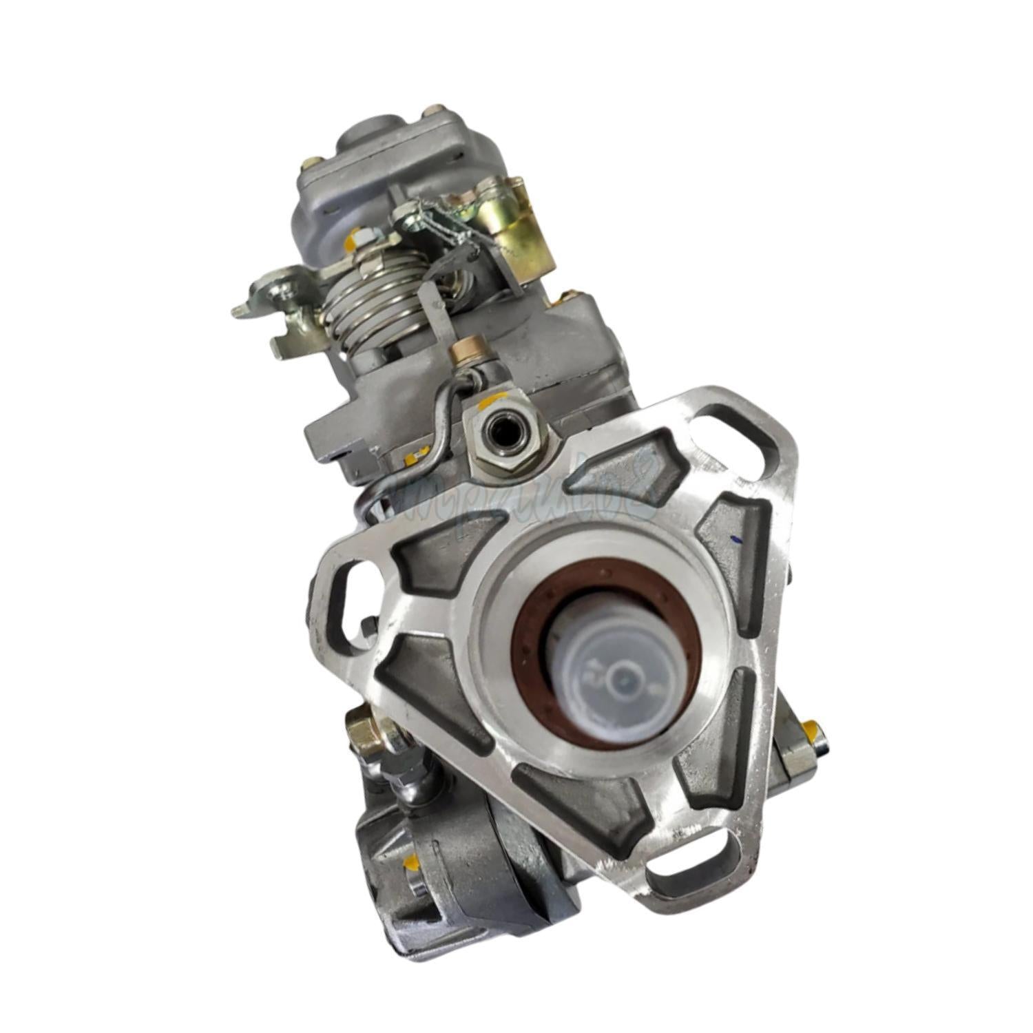 Fuel Pump fits for 6B 6BT Diesel Engine 3916972RX 3916972 0460426167