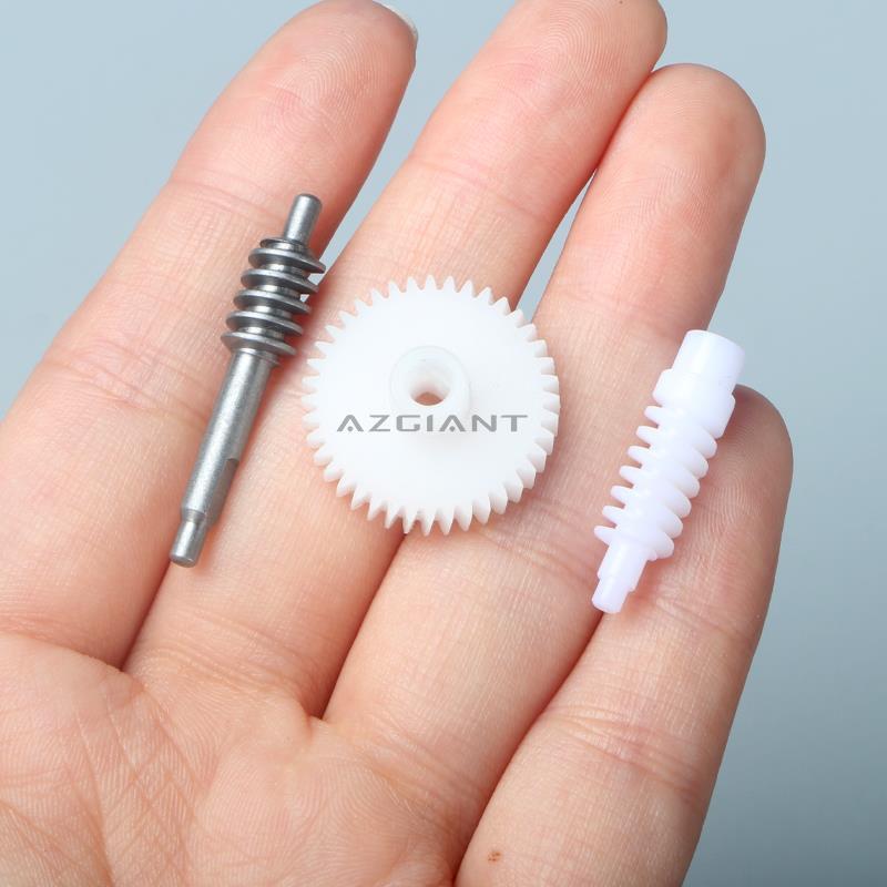 Repair of the folding motor gear for the side mirror of the door is applicable to for Nissan Micra K13 models manufactured between 2010 and 2013.