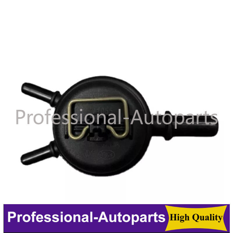 Engine coolant air bleeding valve 7P5121671A suitable for Porsche 911 for Cayenne Macan.