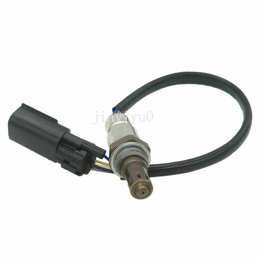 2-pack oxygen sensors for Kia Forte Optima Ronda 2.0L for Hyundai for Tucson Sonata 2010-16