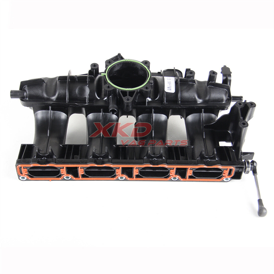 2.0T intake manifold suitable for Volkswagen for Golf , for Jetta , for Audi A4, A6 06F133201P BPY CDL