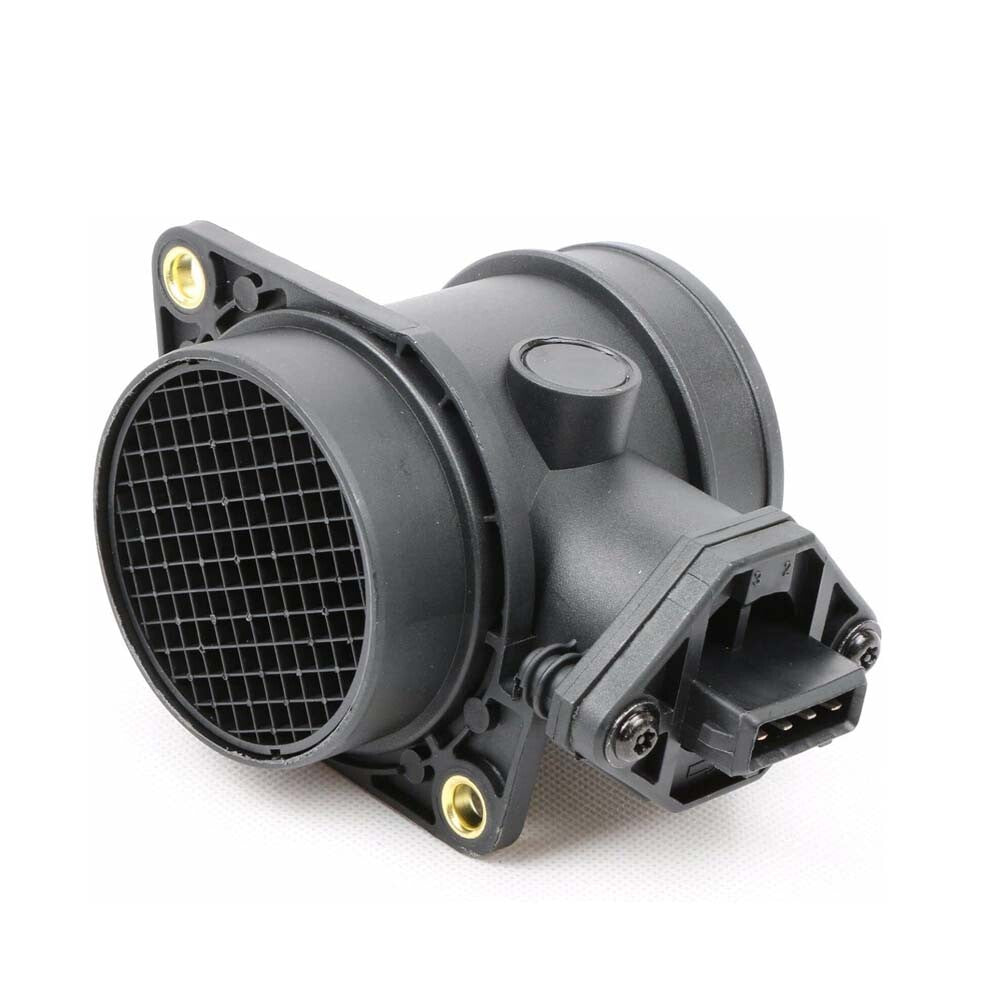 0280217117 for Volkswagen air flow meter sensor replacement part for Audi A4, for Volkswagen for Jetta , and for Golf .