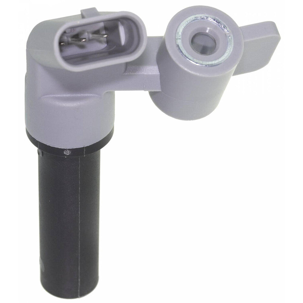 Nitrogen oxides NOx Sensor for MAN HOCL LION TGL TGM TGX TGS Euro6 5WK96783B