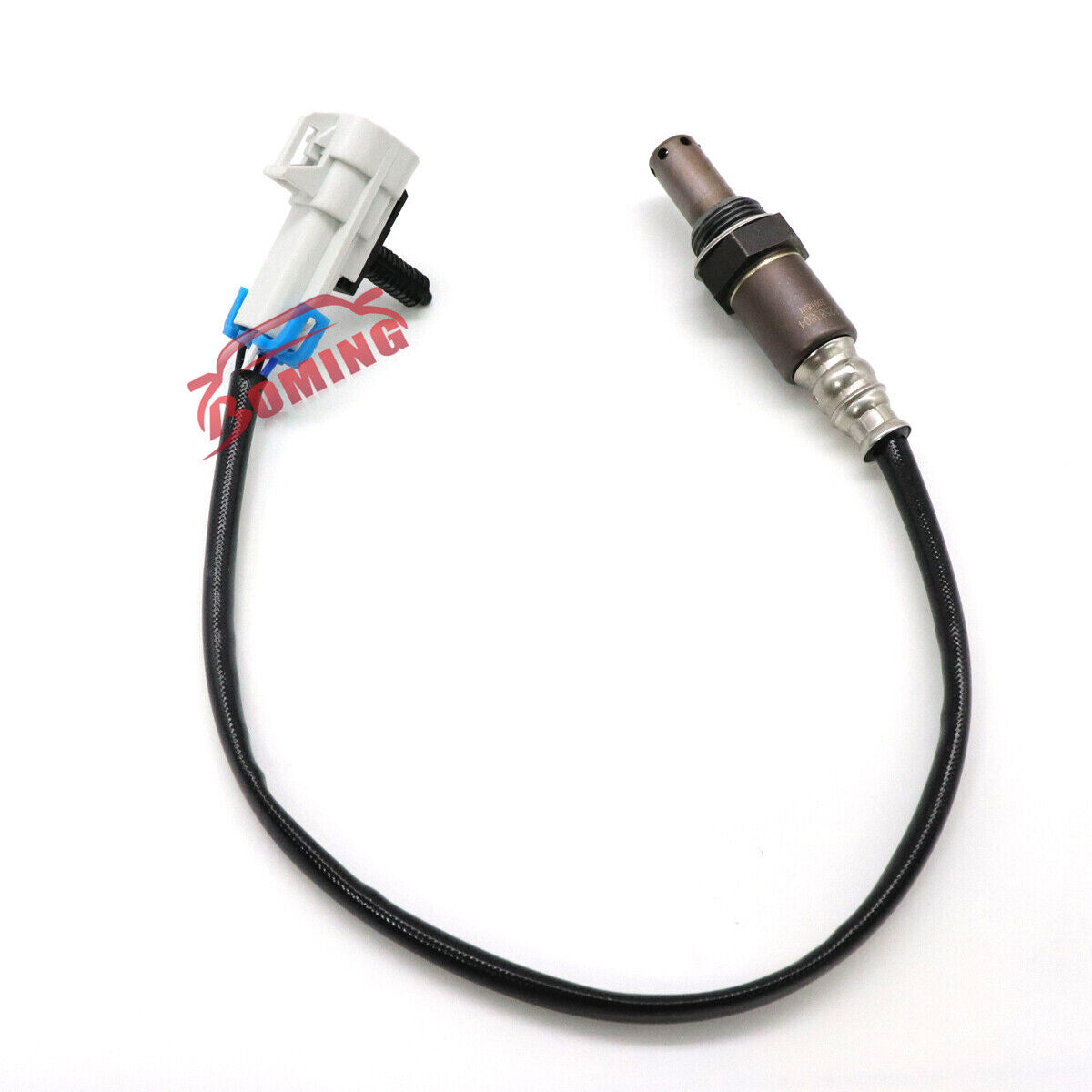Pressure Fuel Sensor New For 2007-2010 for AUDI for A6 for A8 for VW GTI 06E906051K 06E906051E
