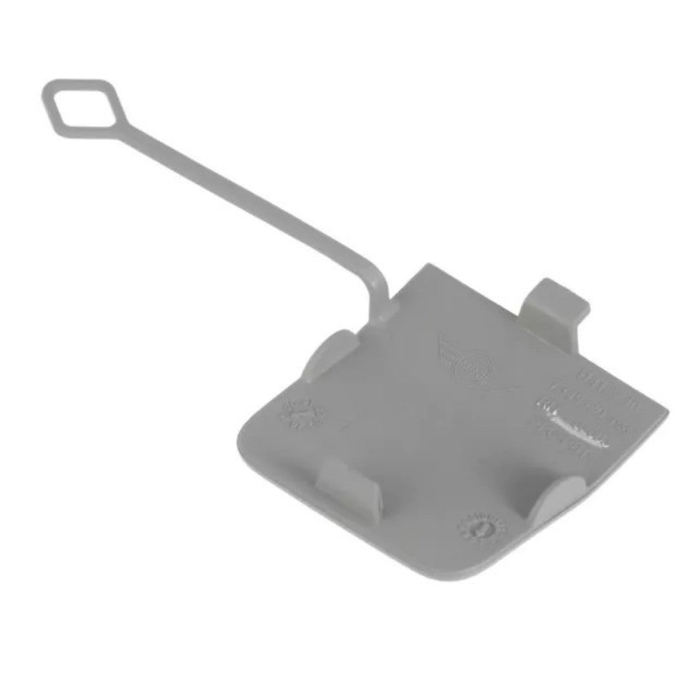 Towing Eye Cover for Mini Cooper F55 2014-2022