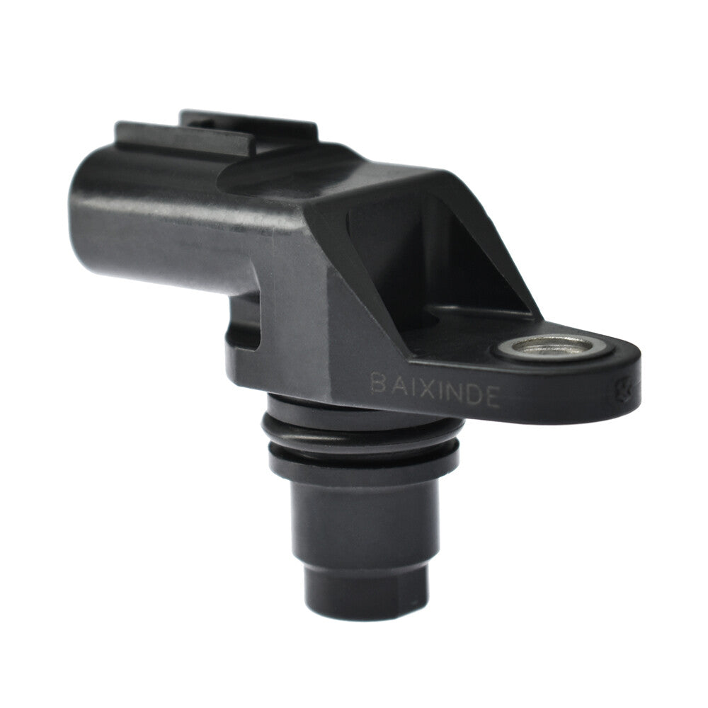 1PCS Camshaft Cam Shaft Position Sensor 33220-58J11 33220 58J11 for Isuzu