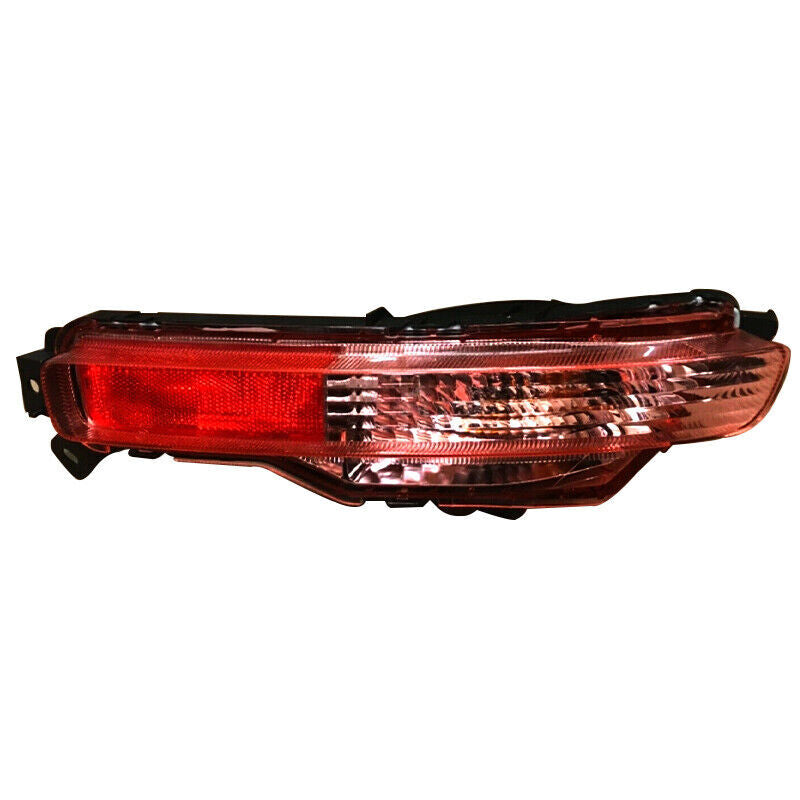 for INFINITI EX35 EX37 QX50 QX80 Right Rear Turn Signal Light Driver Side