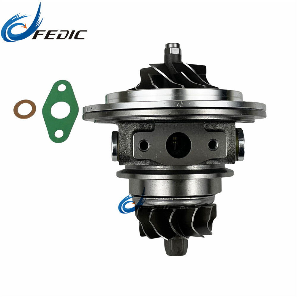Turbo chra K0422-581 K0422-582 for Mazda 3 6 CX-7 2.3L 260 HP DISI Petrol 2007