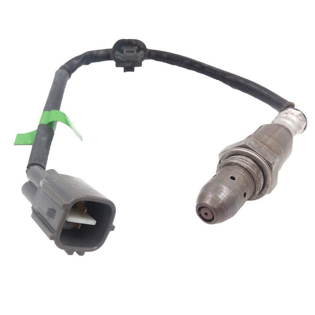 Upstream Oxygen Lambda Sensor 89467-06190 for Toyota for Avalon for Camry 3.5L V6 15-17
