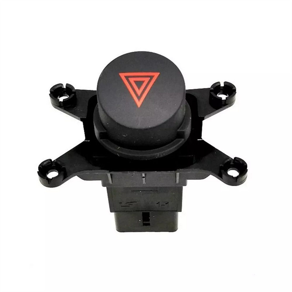 New Hazard Warning Switch Replacement 937901M000 for Kia Cerato Forte 2009-2012