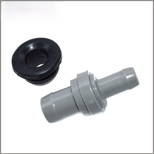 for Toyota for Corolla Celica 4AFE 7AFE 1220415050 9048018001 PCV Valve and Grommet
