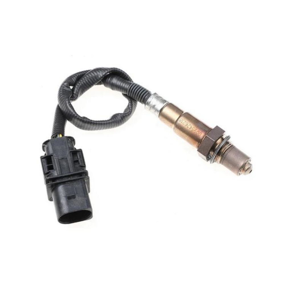 1PCS Auto Parts Exhaust Oxygen Sensor A0095426218 0095426218