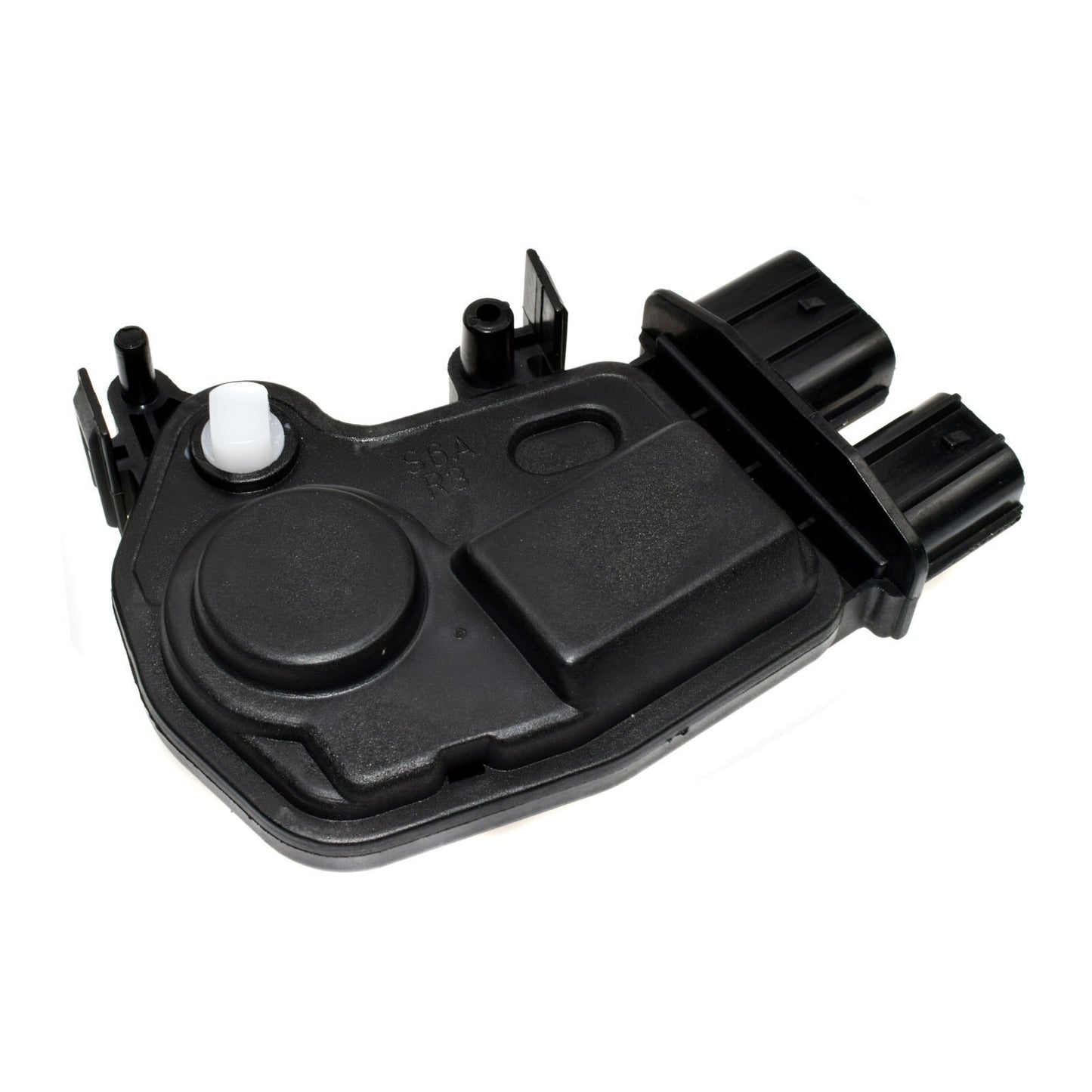 Fit for Honda Pilot for Acura for Civic Accord NEW Power Door Lock Actuator Front Right