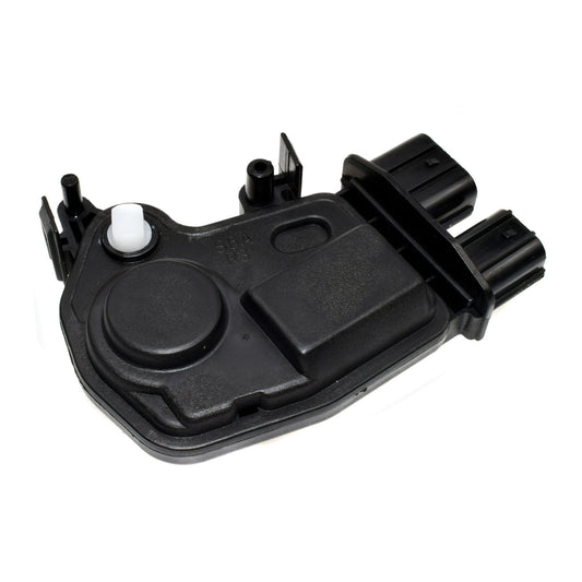 Fit for Honda Pilot for Acura for Civic Accord NEW Power Door Lock Actuator Front Right