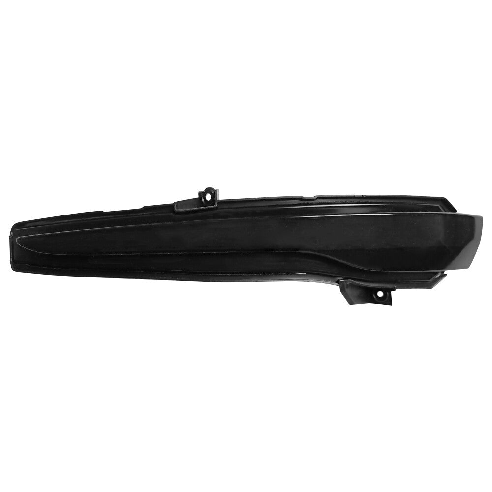 for 2014-up for Benz GLC Class X253 C253 Passenger Side Mirror Turn Signal Light