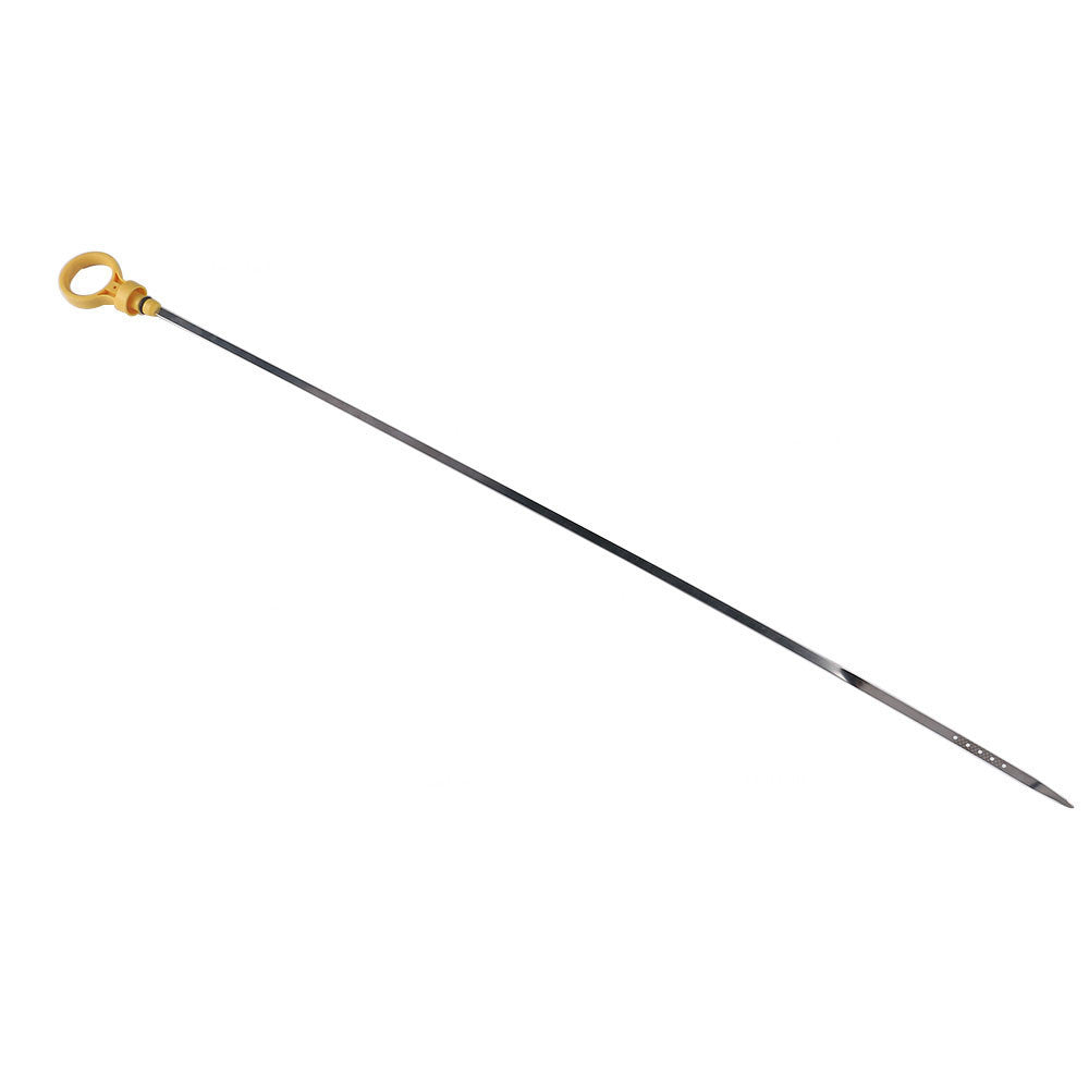 Engine Oil Level Dipstick Indicator For 3.8L 1996-2009 for Buick for Chevrolet 12574823