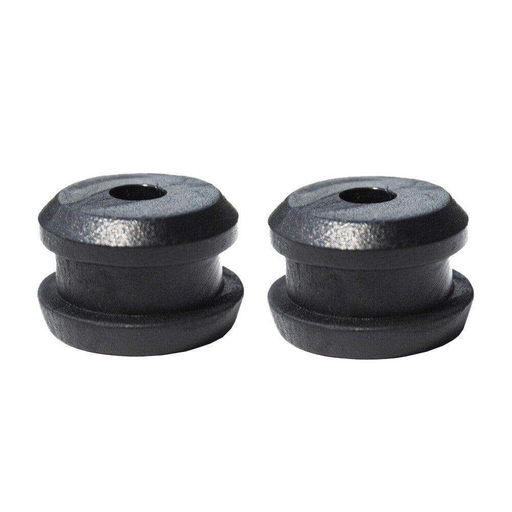 Enhance Your 4x4 Performance with New Transfer Case Shift Lever Bushing