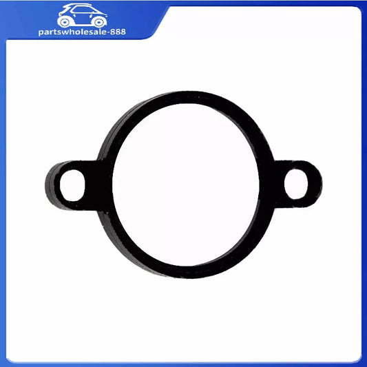 11377501015 Engine Valve Tronic Actuator Seal Gasket for BMW N46 1er 3er 5er Z4