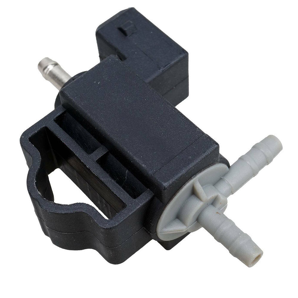 Turbocharger Bypass Valve 55574902 for Chevy Sedan for Chevrolet for Cruze Trax Encore