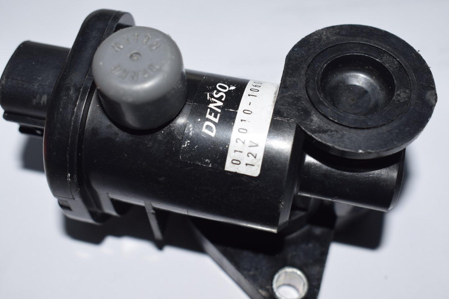 18213-76J01 new O2 Lambda Oxygen Sensor for Suzuki for Jimny 1.3 1821376J01