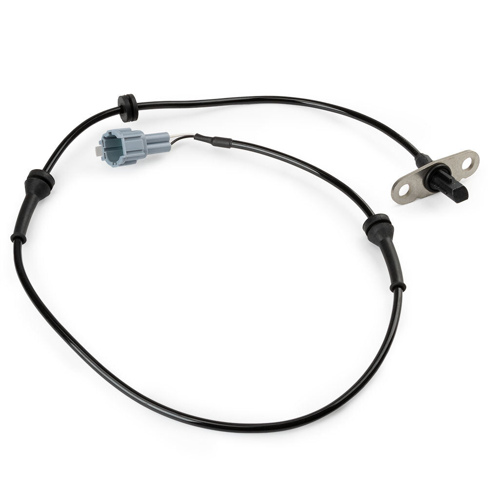 ABS WHEEL SPEED SENSOR 47900-EB300 REAR RIGHT for NISSAN NAVARA D40 4WD 2005