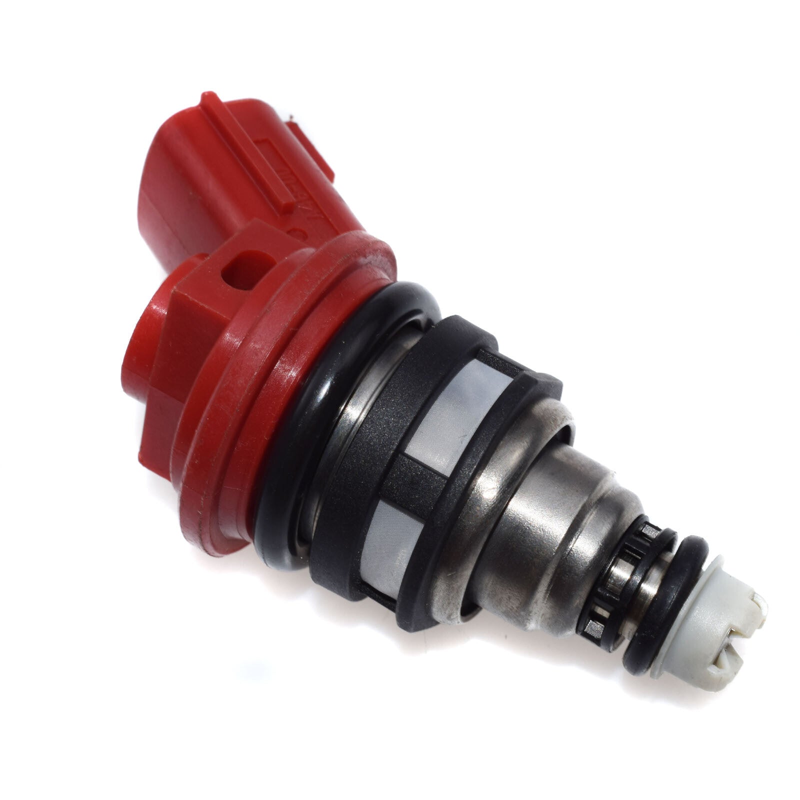 The new fuel cell is suitable for NISSAN ALTIMA 200SX 300ZX 240SX 3.0L for INFINITI Q45 G20 I30