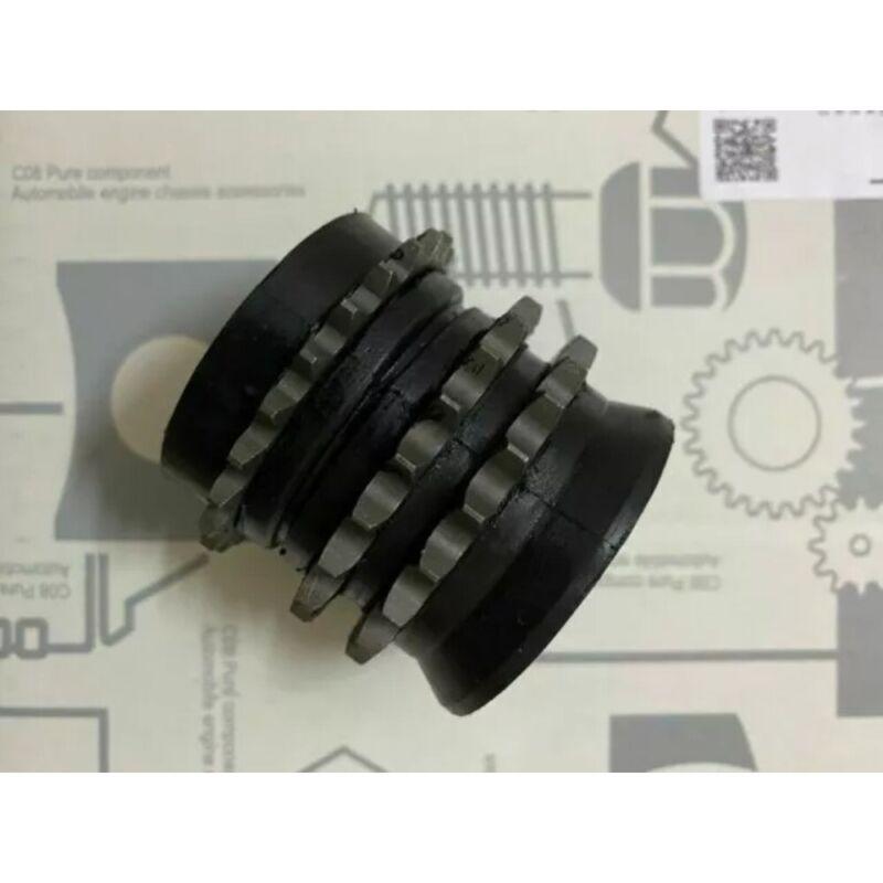equipment manufacturer timing chain kits for Mercedes-Benz W203 W164 R171 R230 E350 M272 V8 engines