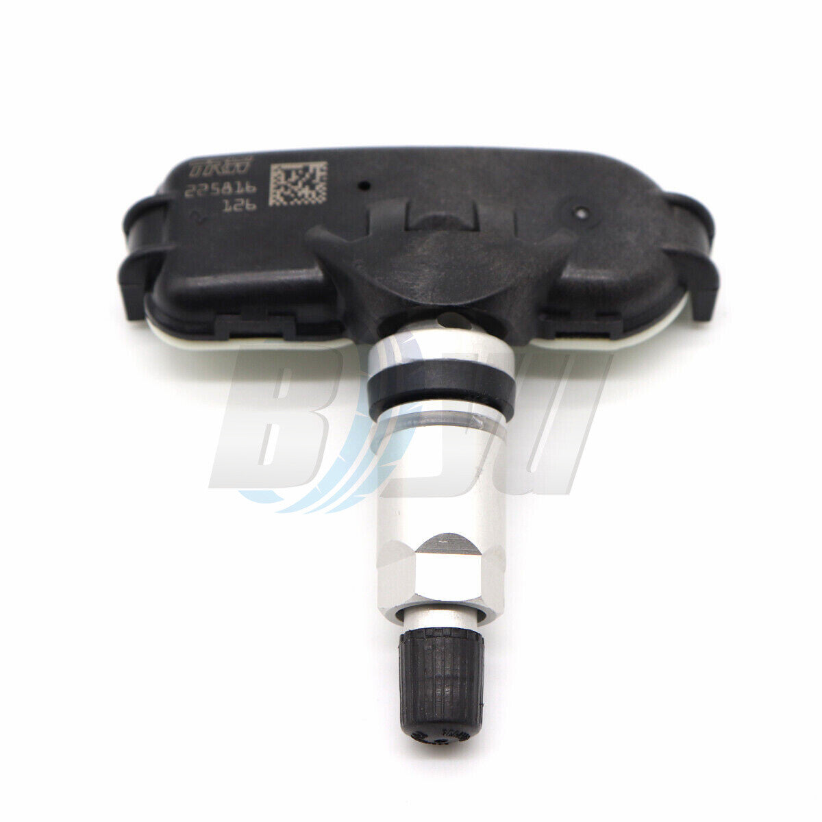 Tire Pressure Sensor 4X TPMS 52933-3V100 433MHZ for HYUNDAI Azera i40 VF ix35