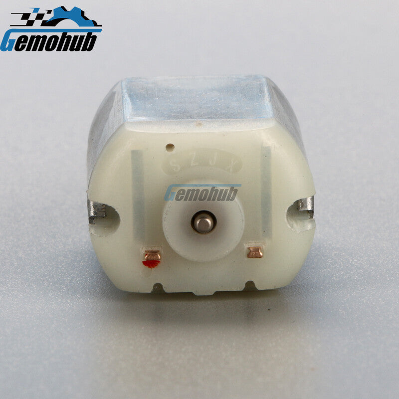 MIRROR FOLDING MOTOR for 2005-2009 for Holden Viva Kombi for Holden Viva Schrgheck