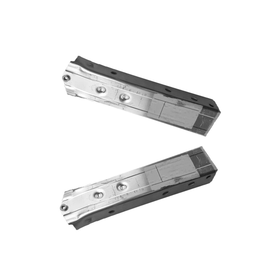 Front Left Right Bumper Impact Bar Bracket Fits for F55 F56 / F57 Cabriolet
