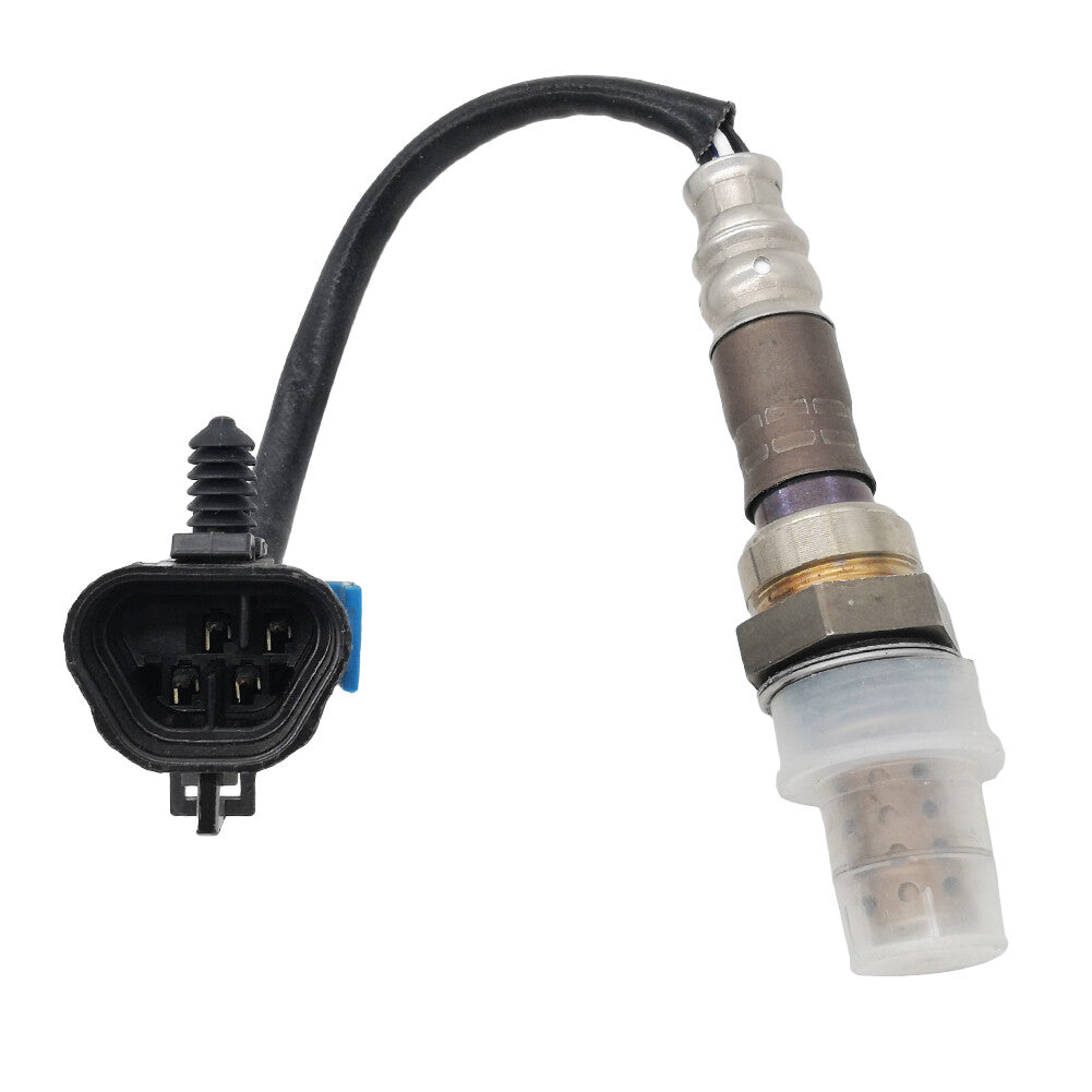 234-4332 Oxygen Lambda Sensor for Chevrolet HHR 2.4L for Corvette 6.0 05-13 12602047