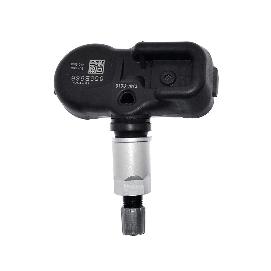 4PCS TPMS TIRE PRESSURE SENSOR for Toyota for Lexus 42607-06020 42607-30060 PMVC010