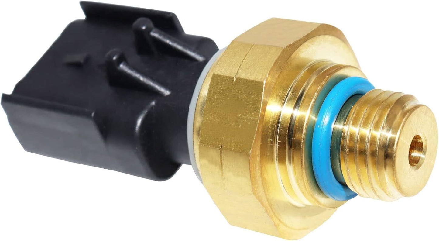 Engine Pressure Sensor 4921517 For ISX ISM ISX11.9 ISX15