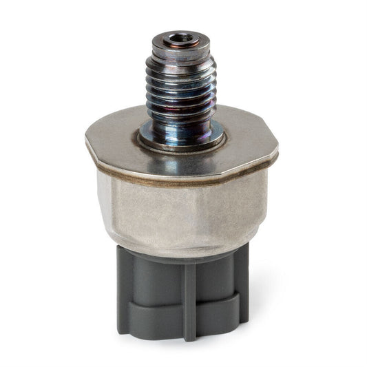 Downstream 234-4416 Oxygen O2 Sensor for Toyota for Sienna for Lexus RX350 RX450h 3.5L