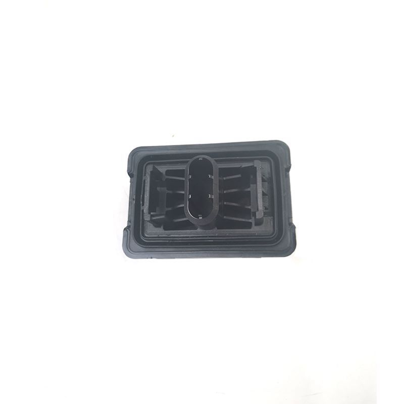 2Pcs Jack Pads Under Car Support for BMW 328i 328xi 335i 335is M3 51717164761