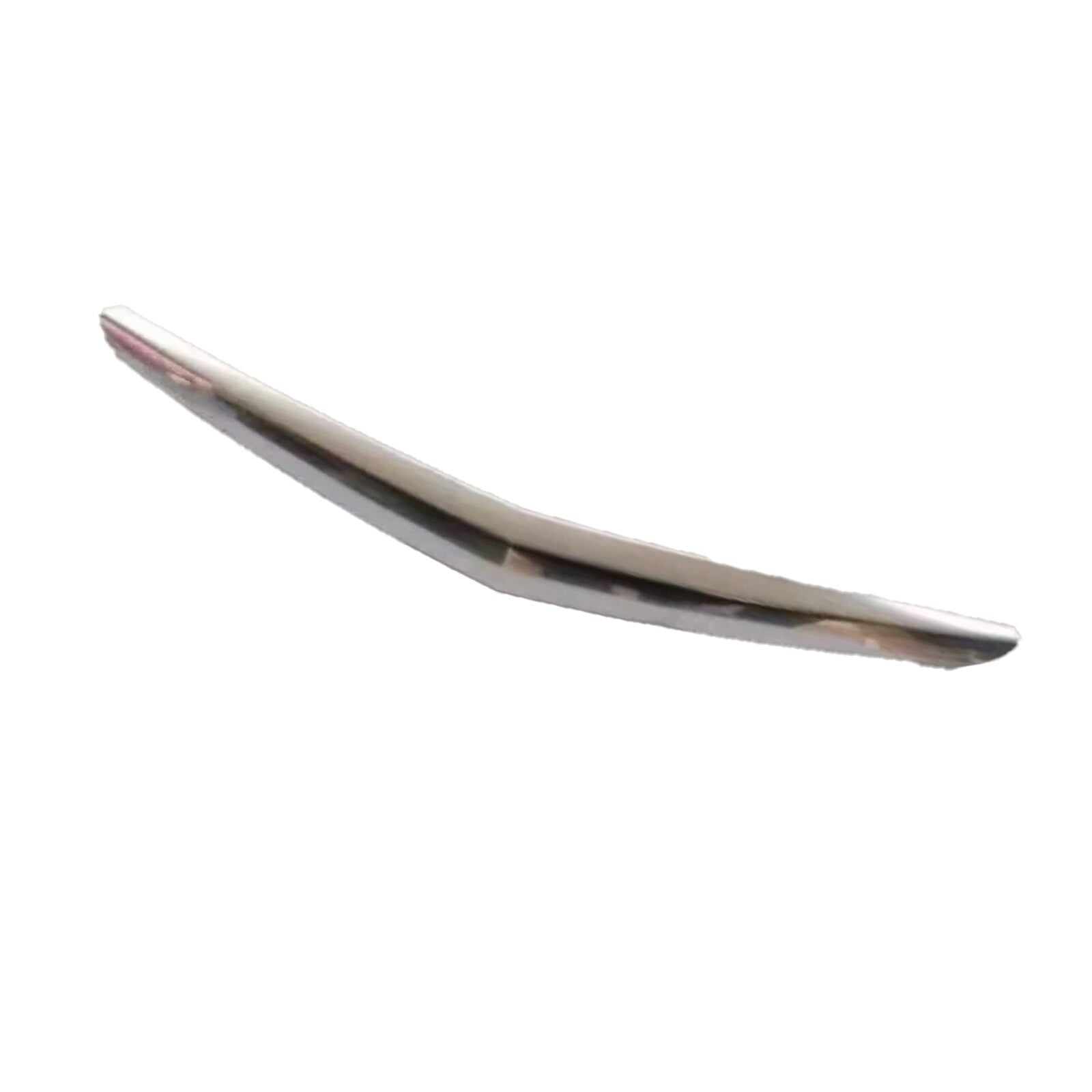 Replace Chrome Rear Door Trunk Lid Tail Bumper Cover for Cadillac ATS 2013-1940