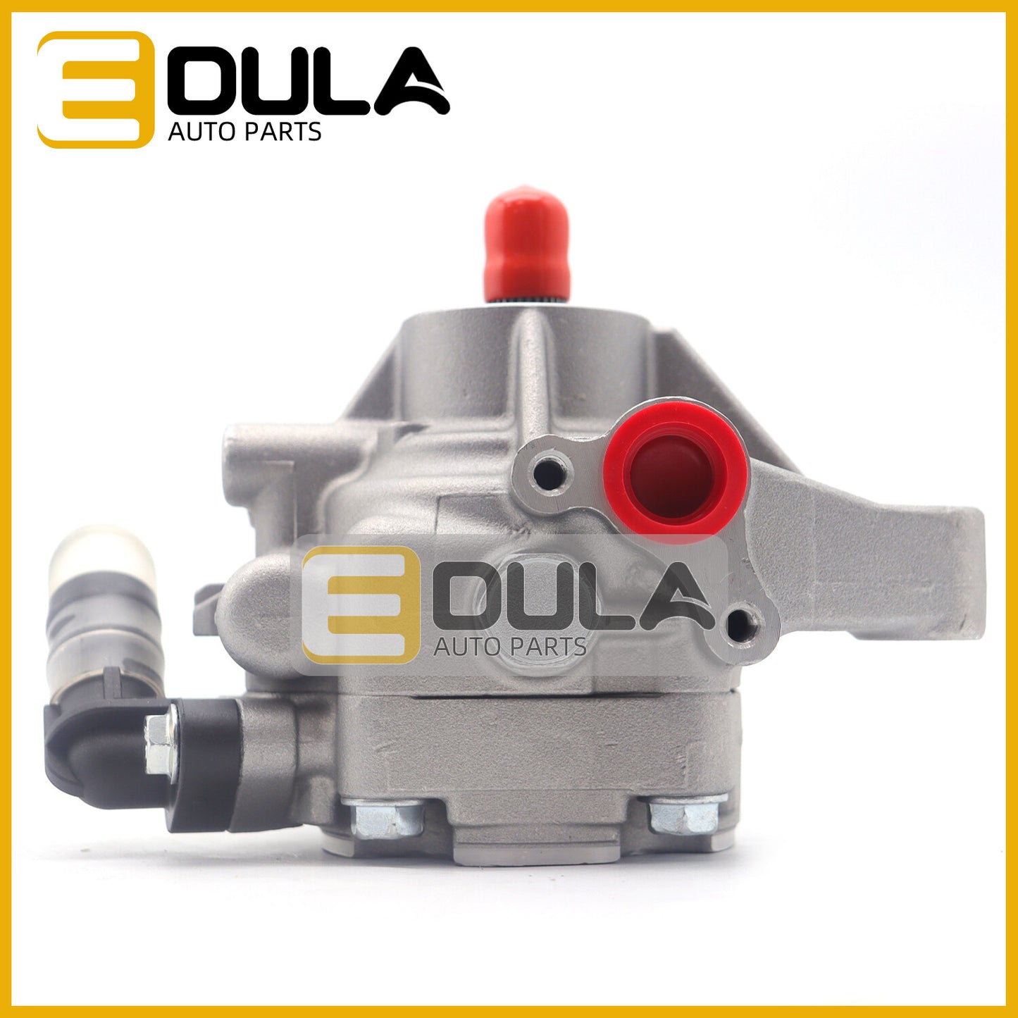 Power Steering Pump fits for Honda CR-V RD6 RD7 Booster Pumps 56110PNBA02