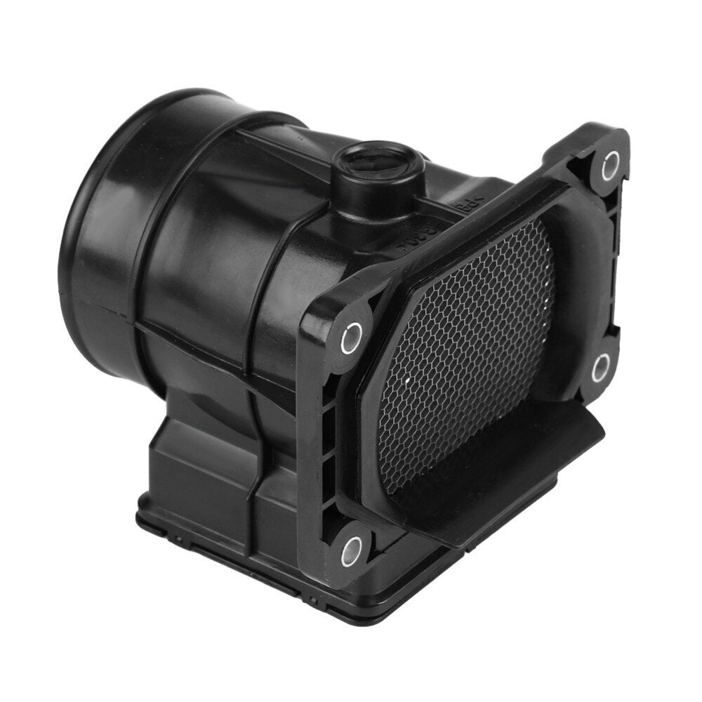 MD336482 Mass Air Flow Meter for Mitsubishi Montero for Challenger Galant 3.5L 3.8L