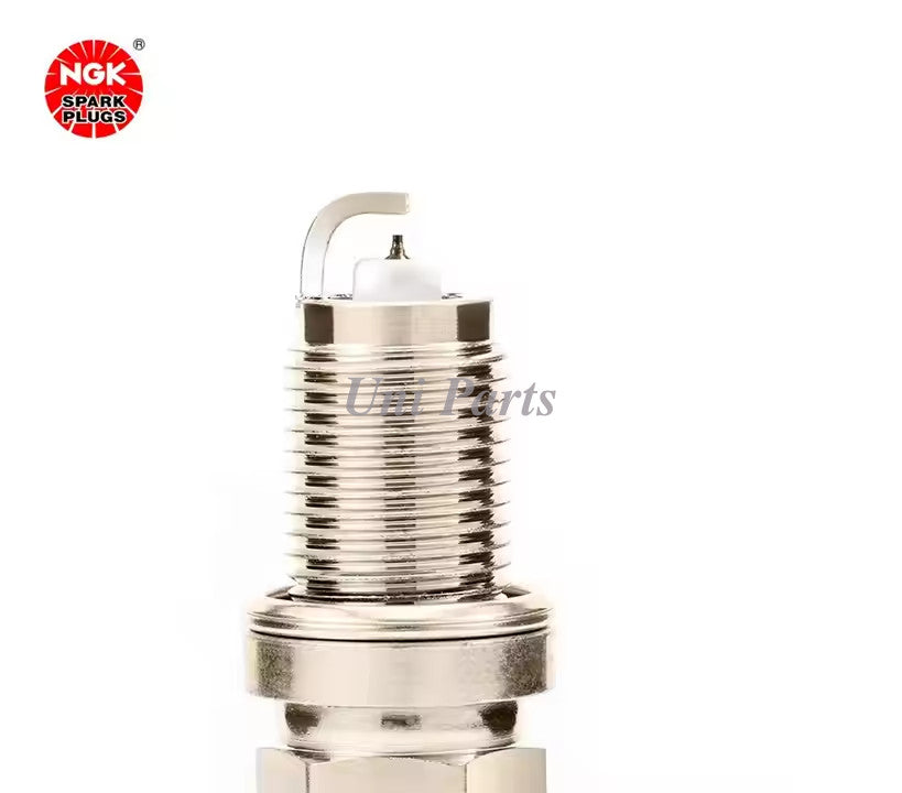 9807B-561BW 1-piece iridium spark plug for Honda Accord, for Civic , CR-V, and for Acura .