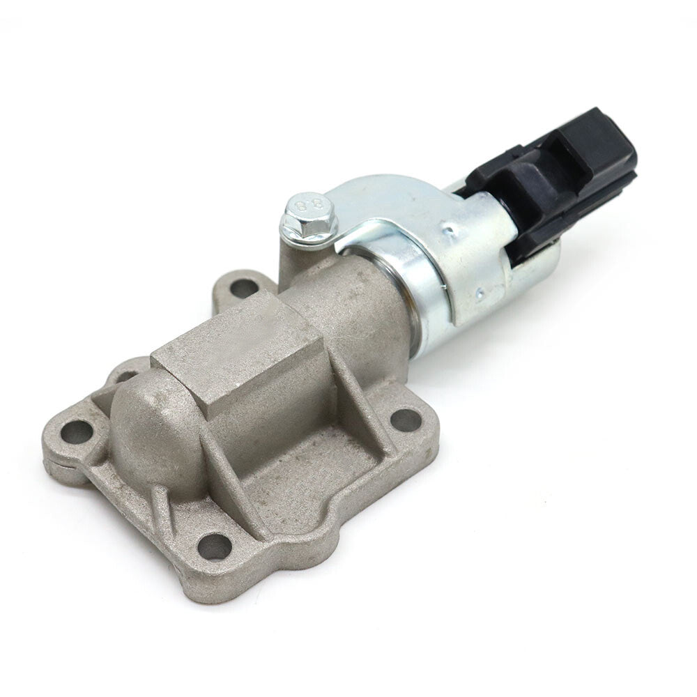 Exhaust Camshaft Solenoid Valve 9202388 for VOLVO S40 1999-2004 2000 2001 2002