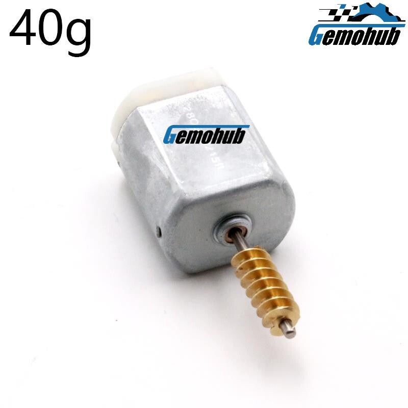 846300003 Power Trunk Lock Latch motor for Renault Megane Scenic Grand Scenic
