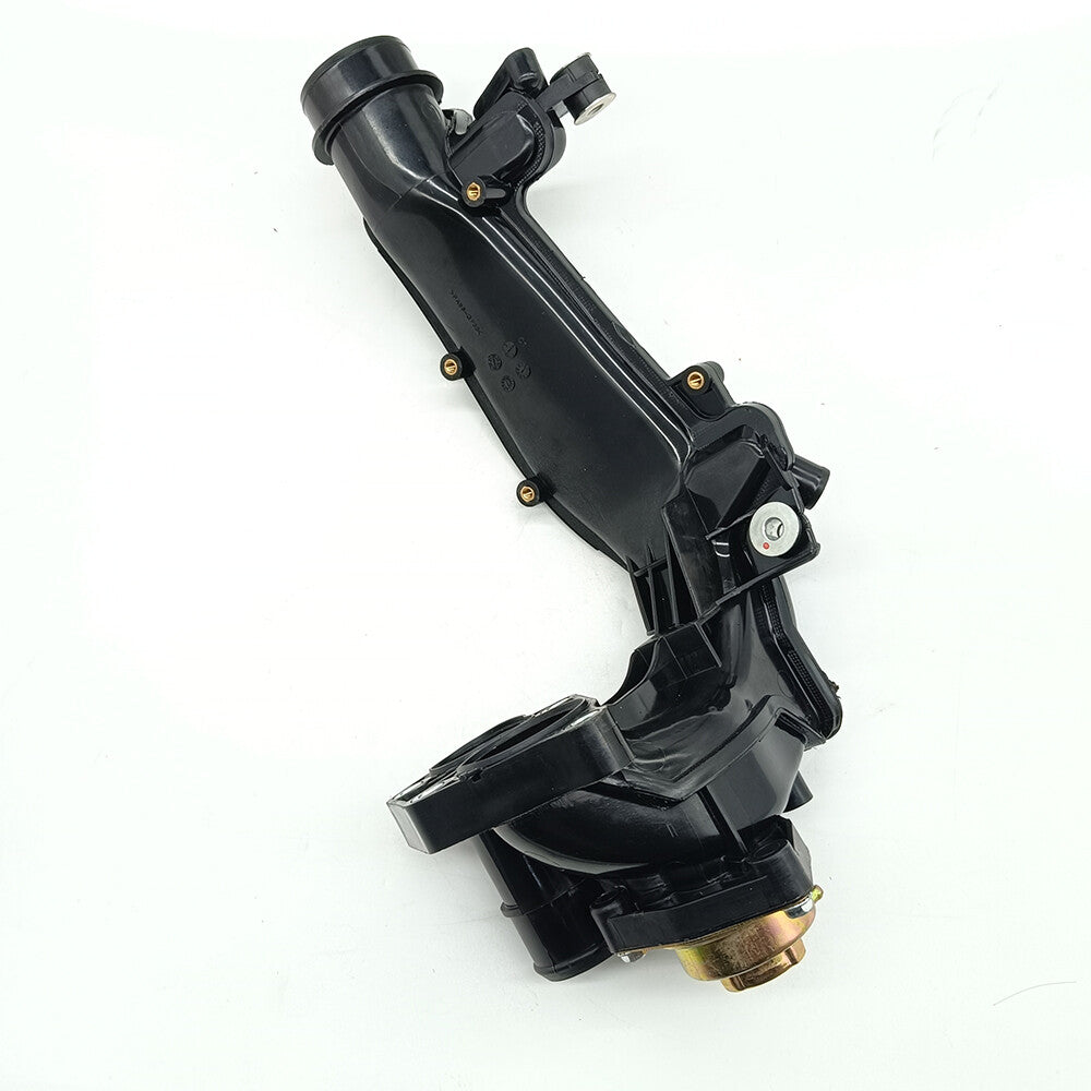 New Turbocharger Charge Air Pipe for Honda for Civic 1.5L 2016 - 2020 172705AAA00