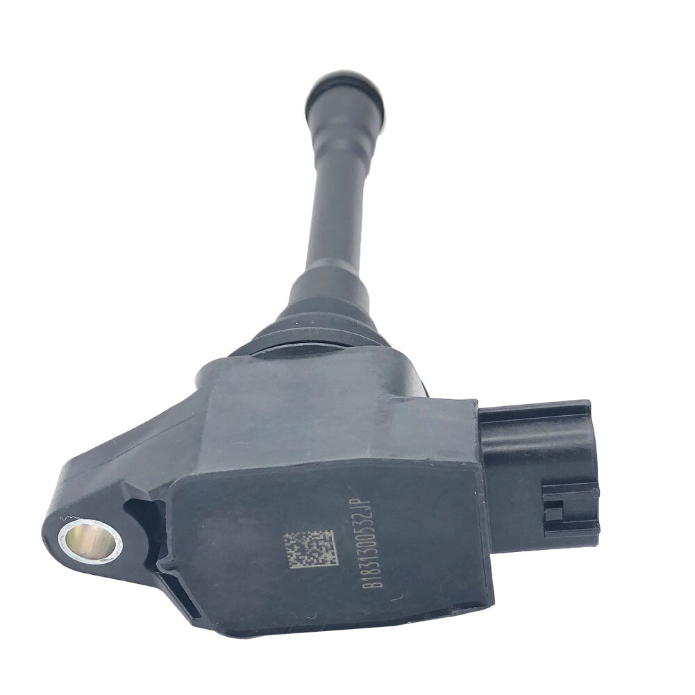 Ignition Coil for Nissan Altima Cube Rogue Sentra for Infiniti FX50 QX60 22448-1KT0A