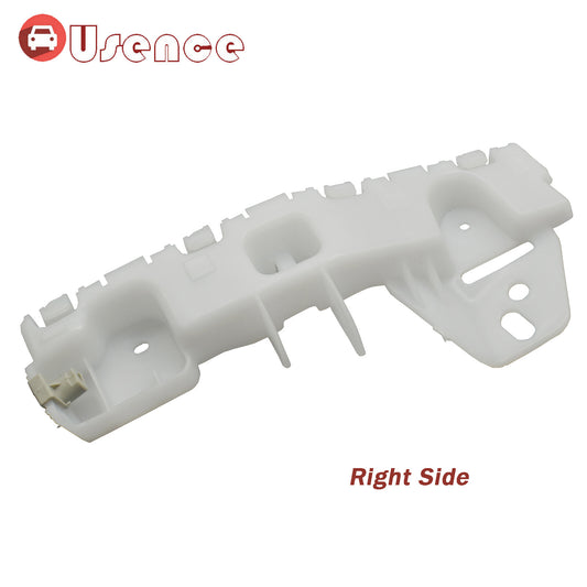 Front Bumper Bracket Retainer Right Side 95091642 For 13-17 for Chevrolet Spark