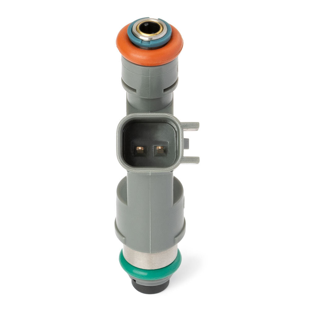 4x 12613163 fuel injectors are suitable for Chevrolet 2009-2011 HHR and 2010-2012 Malibu 2.2L and 2.4L models.