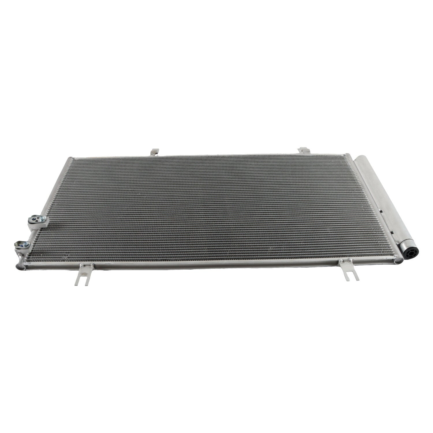 3396 AC Condenser For 2007-2011 for Toyota for Avalon for Camry for Lexus ES350 73396