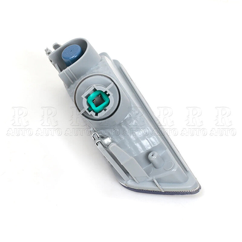 1X Rear Bumper Signal Light Fog Lamp for Nissan X-Trail XTrail T31 2008-2013