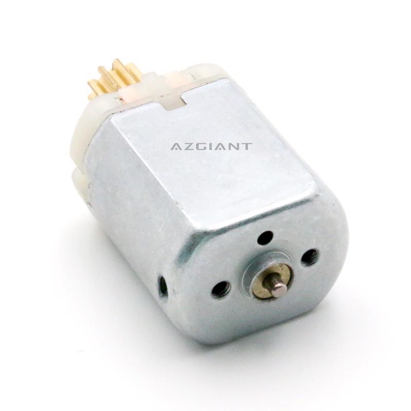 For 2016-2022 for Bentley for Bentayga V8 4M1837016G Central Door Lock Actuator Motor