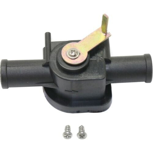 8724004020 Car Radiator Water Valve Kit for Toyota Tacoma 1995 - 2000 (1 piece)