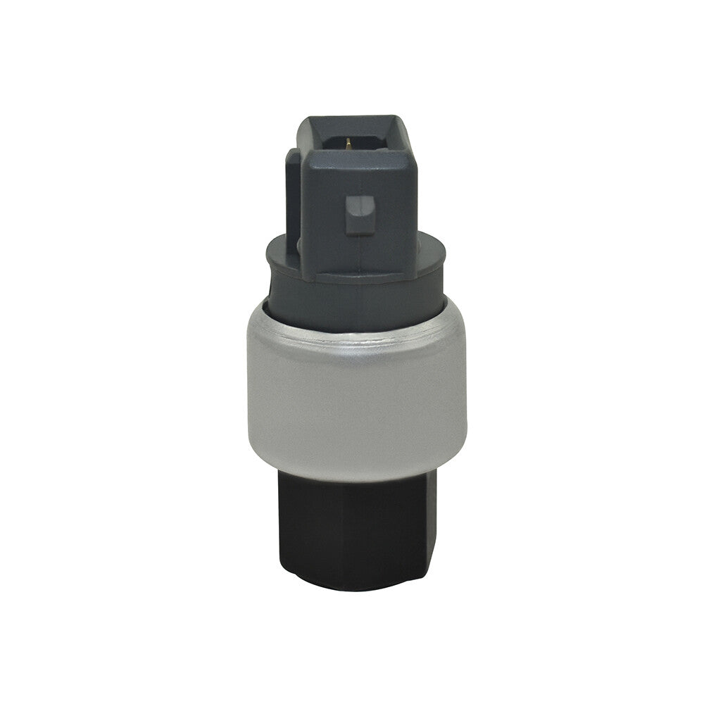 31332642 30730516 30780427 Pressure Switch Pressure Sensor for Volvo C30 C70 S40